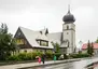 Church of the Visitation