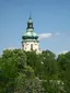 Kościół pw. św. Stanisława w Chmielowie