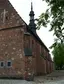 Kościół pw. Świętej Marii Magdaleny