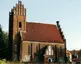 Dorfkirche Groß Schwansfeld