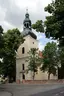 Kościół pw. św. Marcina