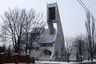 Kościół pw. Niepokalanego Serca Najświętszej Maryi Panny