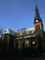 Kościół pw. Świętej Marii Magdaleny