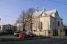 Kościół pw. Świętej Katarzyny