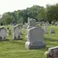 Confederate Martyrs Monument