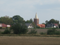 Kościół pw. Najświętszej Maryi Panny Różańcowej