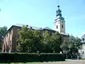 Heilig-Kreuz (Leszno)