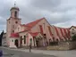 Kościół pw. Chrystusa Króla