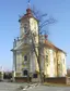 Kościół pw. Narodzenia Najświętszej Maryi Panny