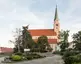 Kościół pw. Świętego Jakuba Apostoła