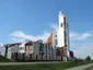 Kościół pw. Świętej Jadwigi Królowej