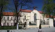 Kościół Najświętszego Imienia Maryi