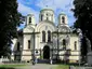 Kościół pw. Świętego Jakuba