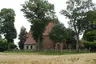 Kościół Narodzenia Najświętszej Maryi Panny