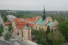 Kościół rektoralny pw. Świętego Michała Archanioła
