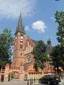 Kościół pw. Świętej Marii Magdaleny w Rabce-Zdroju