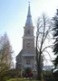 Kościół pw. Narodzenia Najświętszej Maryi Panny