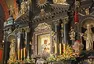 Kaplica pw. Najświętszej Maryi Panny Częstochowskiej