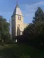 Kościół Ewangelicki Świętej Trójcy
