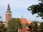 Kościół pw. Świętych Apostołów Piotra i Pawła