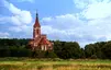 Kościół św. Jana Chrzciciela