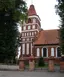 Kościół pw. Świętej Katarzyny