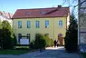 Zbór Kościoła Chrześcijan Baptystów