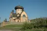 Cerkiew Narodzenia Najświętszej Maryi Panny