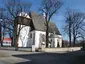Kościół świętej Marii Magdaleny i Bożego Ciała