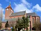 Kościół pw. Matki Bożej Częstochowskiej