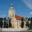Kościół pw. Świętej Małgorzaty
