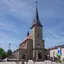 Kościół pw. Matki Bożej Wspomożenia Wiernych