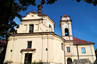 Kościół pw. Świętego Eliasza