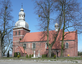 Kościół pw. Świętego Marcina