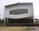 Kościół Najświętszej Maryi Panny Królowej Polski