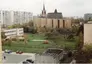 Kościół Najświętszego Serca Jezusowego (dolny)