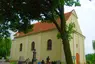 Kościół pw.Świętych Apostołów Piotra i Pawła