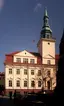 Kościół pw. Świętego Franciszka Ksawerego
