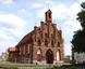 Cerkiew Świętej Trójcy