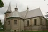 Kościół pw. Świętej Trójcy