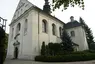 Kościół pw. Świętych Apostołów Piotra i Pawła w Kijach
