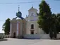 Kościół pw. Świętej Małgorzaty