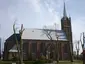Kościół pw. Narodzenia Najświętszej Maryi Panny