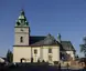 Kościół pw. Świętych Małgorzaty i Katarzyny