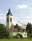 Kościół pw. św. Anny