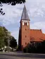 Kościół pw. Opatrzności Bożej
