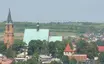 Kościół pw. Świętego Andrzeja Apostoła w Olkuszu