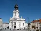 Basílica de la Presentación de María (Wadowice)