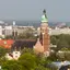 Kościół pw. Najświętszego Serca Pana Jezusa
