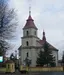 Kościół pw. Świętej Trójcy